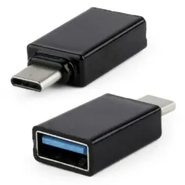 cablexpert-or-zenskie-or-9-pinowe-usb-typu-a-or-meskie-or-24-pinowe-usb-c-or-cza