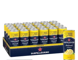 san-pellegrino-naturali-limonata-24x330ml-zgrzewka-napoj-gazowany-cytrynowy