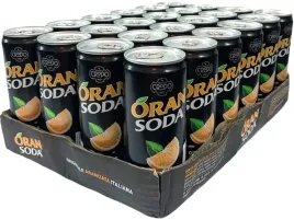 oran-soda-0-cukru-pomaranczowa-zero-24x330-zgrzewka-fondi-crodo-bez-kaucji