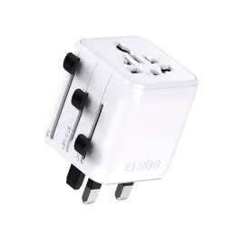 adapter-podrozny-przejsciowka-do-gniazdek-eu-uk-us-aus-bialy