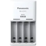 panasonic-or-eneloop-bq-cc51e-or-ladowarka-or-aa-aaa