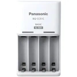 panasonic-or-eneloop-bq-cc51e-or-ladowarka-or-aa-aaa