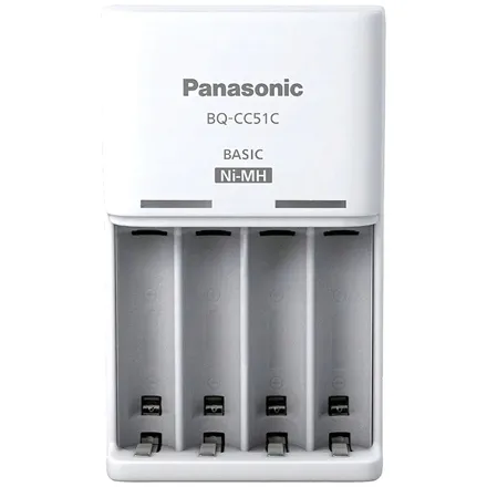 panasonic-or-eneloop-bq-cc51e-or-ladowarka-or-aa-aaa