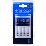 panasonic-or-eneloop-bq-cc51e-or-ladowarka-or-aa-aaa-stan-nowy