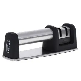adler-ad-4489-knife-sharpener-2-phase-black-stainless-steel
