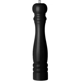 mlynek-do-mielenia-pieprzu-drewniany-czarny-sr-60-x-315-mm-hendi-469552