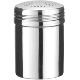 pieprzniczka-ze-stali-nierdzewnej-z-odkrecanym-wieczkiem-hendi-630235