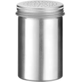 pieprzniczka-z-aluminium-z-odkrecanym-wieczkiem-hendi-630204
