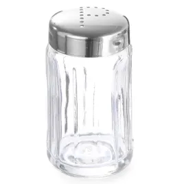 pieprzniczka-szklana-sr-40mm-wys-70mm-zestaw-6szt-hendi-461167