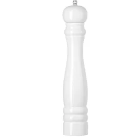 mlynek-do-mielenia-soli-drewniany-bialy-sr-60-x-315-mm-hendi-469590