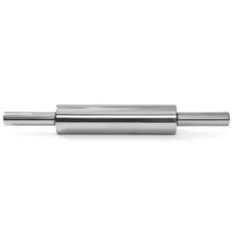 walek-do-ciasta-ze-stali-nierdzewnej-sr-65mm-dl-250-470mm-hendi-515006