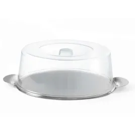 taca-ze-stali-nierdzewnej-z-pokrywa-przezroczysta-okragla-sr-300mm-hendi