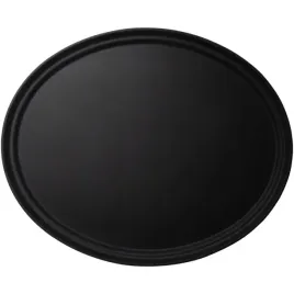 taca-kelnerska-antyposlizgowa-cambro-camtread-owalna-czarna