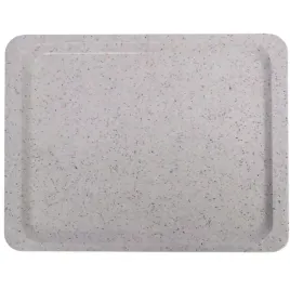 taca-poliestrowa-gladka-325x265mm-gn-1-2-hendi-876602