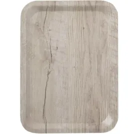 taca-do-serwowania-prostokatna-antyposlizgowa-240x340-mm-jasne-drewno