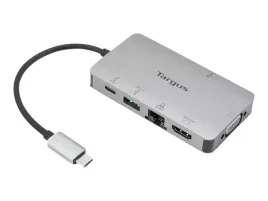 targus-usb-c-dp-alt-mode-single-video-4k-hdmi-vga-docking-station-with-100w