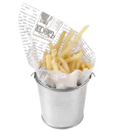 miniatrowe-wiaderko-stalowe-z-uchwytem-sr-100mm