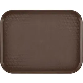 taca-antyposlizgowa-do-serwowania-z-polipropylenu-355-x-457-mm-brazowa