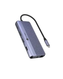 icy-box-travel-dock-12-in-1-3x-videoausgabe-2x-hdmi-1x-vga