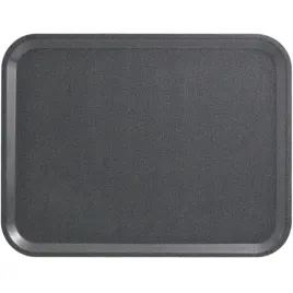 taca-kelnerska-do-serwowania-cambro-capri-33x43cm-granit-grafit