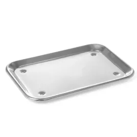 taca-ekspozycyjna-z-nozkami-do-prezentacji-zywnosci-stalowa-240x170mm-hen