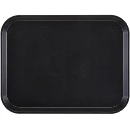 taca-antyposlizgowa-do-serwowania-z-polipropylenu-300-x-410-mm-czarna