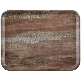 taca-kelnerska-do-serwowania-cambro-capri-37x53cm-ciemny-dab