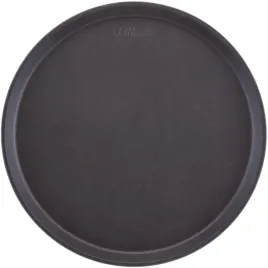 taca-kelnerska-antyposlizgowa-cambro-camtread-okragla-35-5cm-czarna