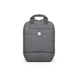 port-designs-or-yosemite-eco-or-plecak-na-laptopa-or-plecak-or-szary-or-pasek-na