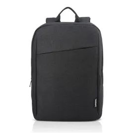 lenovo-or-fits-up-to-size-15-6-or-casual-backpack-or-b210-or-backpack-or-black
