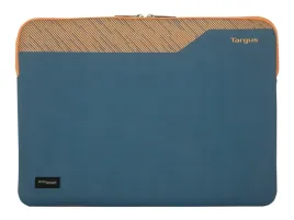 targus-15-16-pulse-ii-ecosmart-sleeve-blue