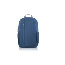 dell-or-pasuje-do-rozmiaru-or-plecak-ecoloop-urban-or-cp4523b-or-plecak-or-nie