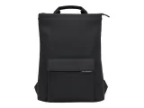 asus-ap2600-asus-backpack-or-asus