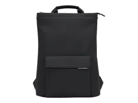 asus-ap2600-asus-backpack-or-asus