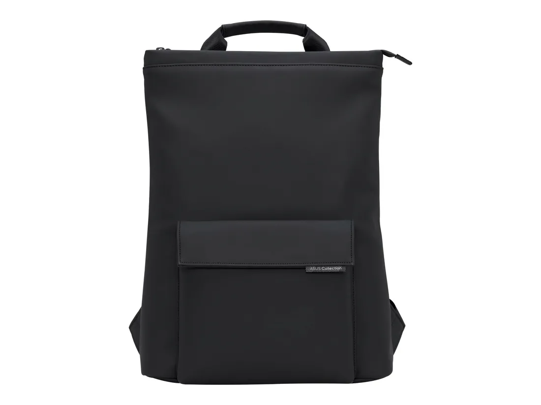 asus-ap2600-asus-backpack-or-asus