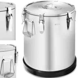 termos-pojemnik-termiczny-gastronomiczny-do-transportu-zywnosci-stal-36-l