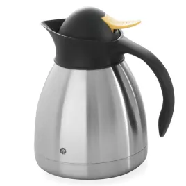 termos-dzbanek-termiczny-cateringowy-do-herbaty-stalowy-podwojne-scianki-st