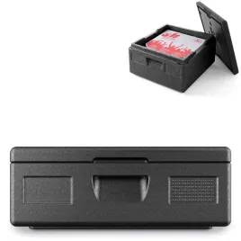 pojemnik-termoizolacyjny-termiczny-do-pizzy-3-x-pizza-sr-40cm