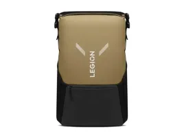 lenovo-accessories-legion-16-gaming-backpack-gb500-or-lenovo