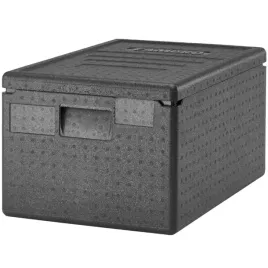 pojemnik-termoizolacyjny-termobox-cam-gobox-gn-1-1-46-l-600x400x316-mm