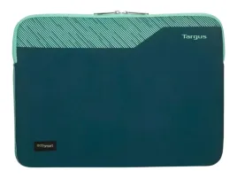 targus-13-14-pulse-sleeve-green