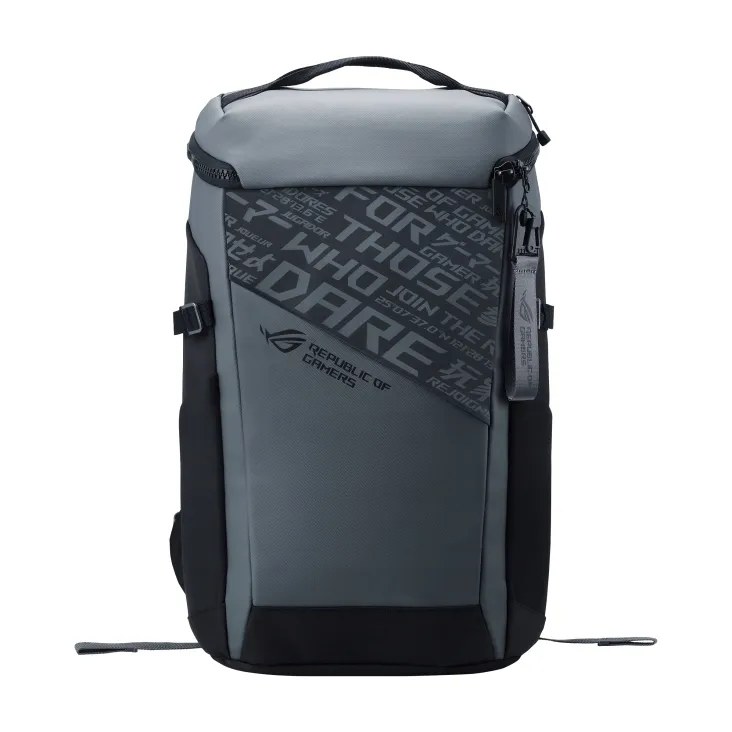 asus-rog-ranger-bp2701-gaming-backpack-cybertext-edition