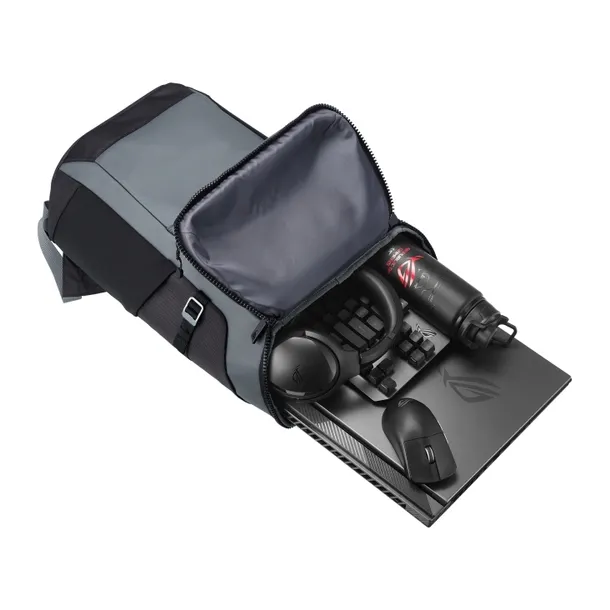asus-rog-ranger-bp2701-gaming-backpack-cybertext-edition-wielkosc-matrycy-17