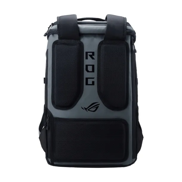 asus-rog-ranger-bp2701-gaming-backpack-cybertext-edition-kolor-czarny