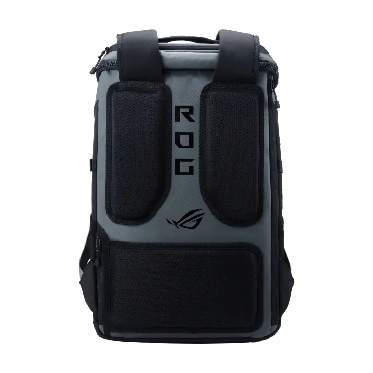 asus-rog-ranger-bp2701-gaming-backpack-cybertext-edition-stan-nowy