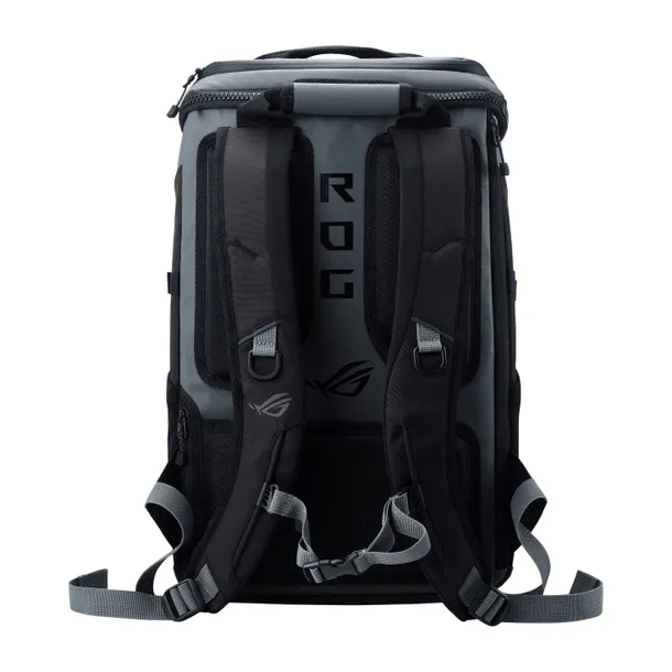 asus-rog-ranger-bp2701-gaming-backpack-cybertext-edition-kod-producenta-90xb06l0-bbp010