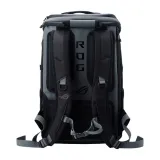 asus-rog-ranger-bp2701-gaming-backpack-cybertext-edition-kod-producenta-90xb06l0-bbp010
