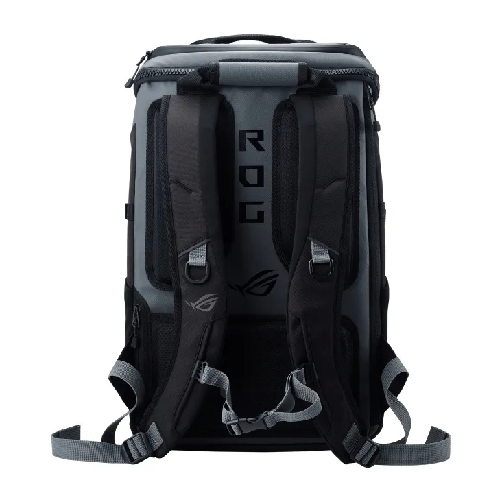 asus-rog-ranger-bp2701-gaming-backpack-cybertext-edition