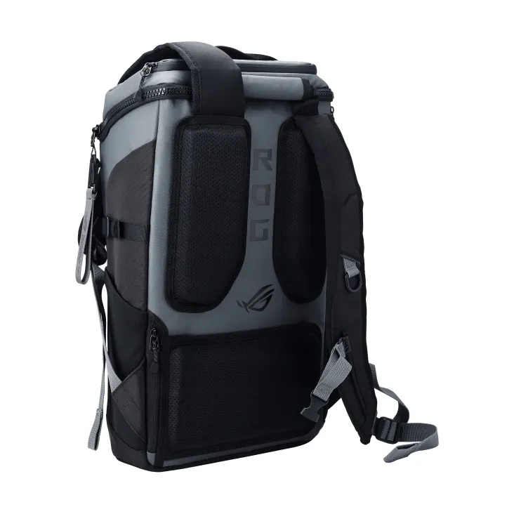 asus-rog-ranger-bp2701-gaming-backpack-cybertext-edition-stan-nowy