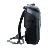 asus-rog-ranger-bp2701-gaming-backpack-cybertext-edition-stan-nowy-wielkosc-matrycy-17